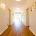 Apartment Primavera Palanga