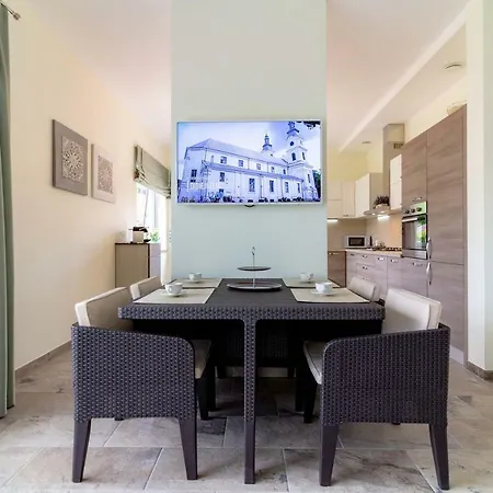 Primavera * 帕兰加