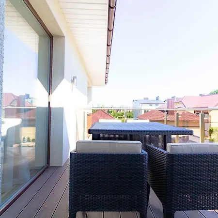 Primavera * 帕兰加