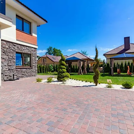 Primavera * بالانغا