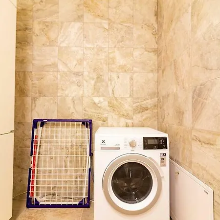 Primavera * 帕兰加