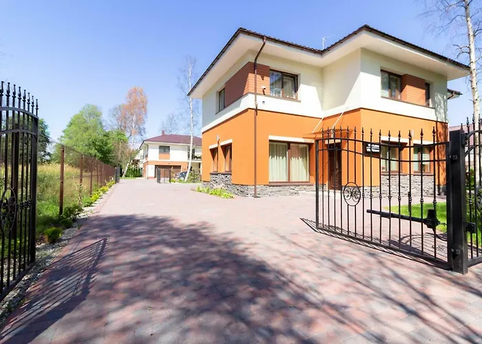 Primavera * بالانغا