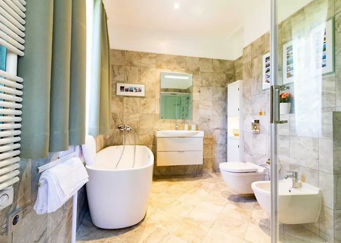 Primavera * بالانغا