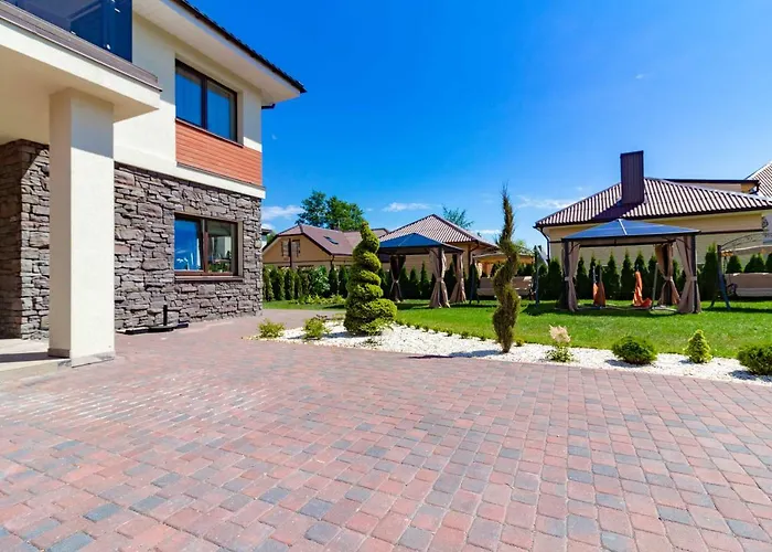 Primavera * بالانغا